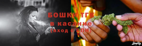Альфа ПВП Белокуриха